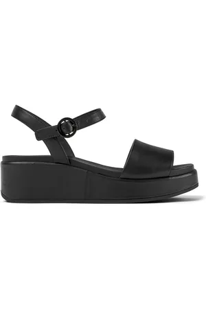 Camper Sandals for Women
