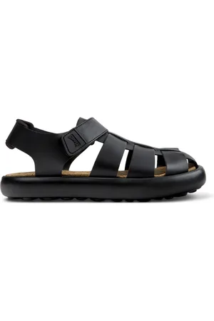 Camper Sandals for Men