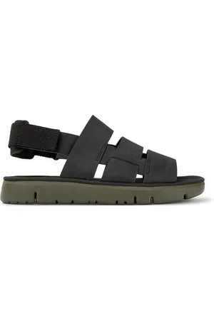 Camper Sandals for Men