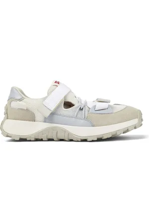 Camper Sneakers for Men