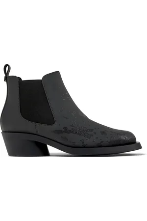 Camper Ankle boots for Women