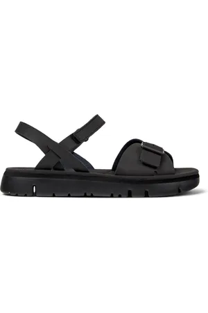 Camper Sandals for Women