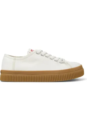 Camper Sneakers for Women