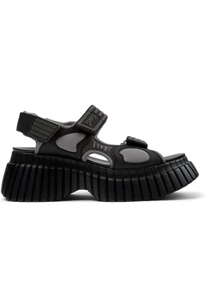 Camper Sandals for Women