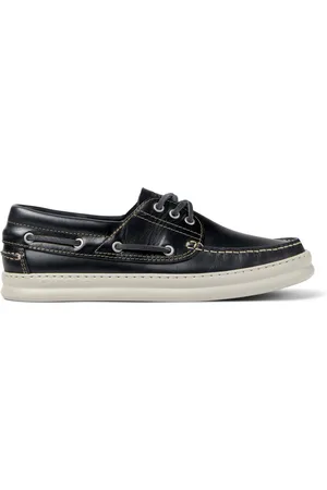 Camper Sneakers for Men