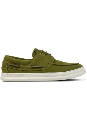 Camper Sneakers for Men