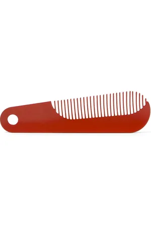 Camper Unisex Gift accessories