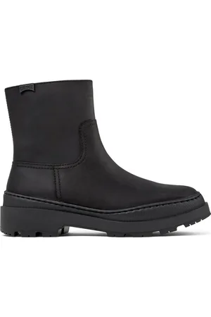 Camper Ankle boots for Women
