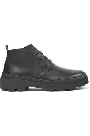 Camper Ankle boots for Men