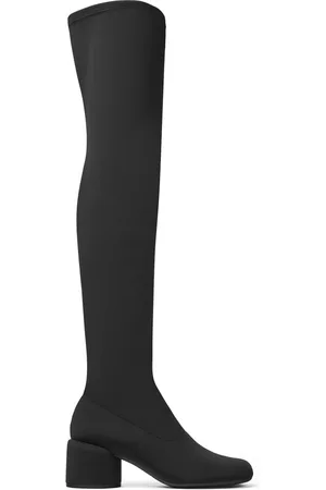 Camper Boots for Women