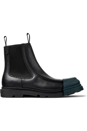 Camper Ankle boots for Women