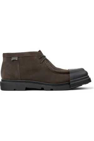 Camper Ankle boots for Men