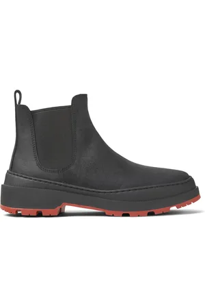 Camper Ankle boots for Women