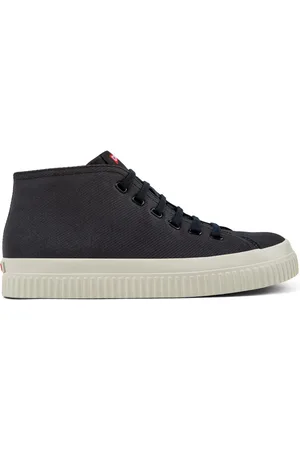 Camper Casual for Men