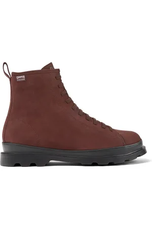 Camper Ankle boots for Men