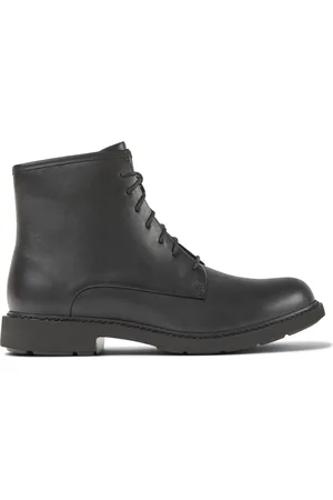 Camper Ankle boots for Women