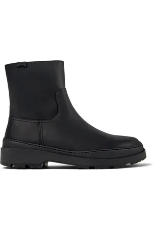 Camper Ankle boots for Men