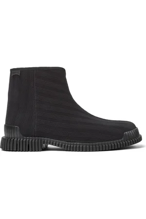 Camper Ankle boots for Men