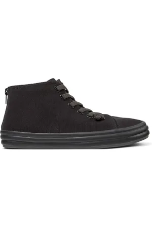 Camper Ankle boots for Women