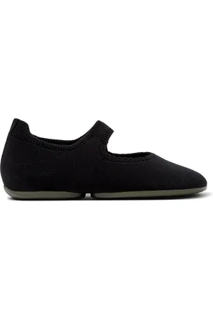 Camper Ballerinas for Women