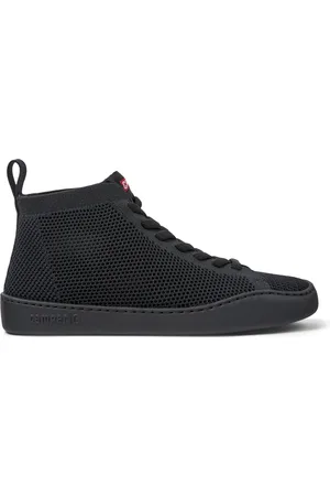 Camper Ankle boots for Women