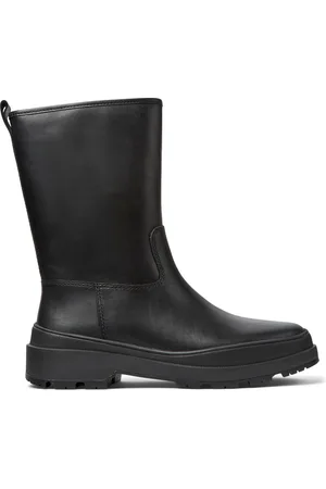 Camper Boots for Women