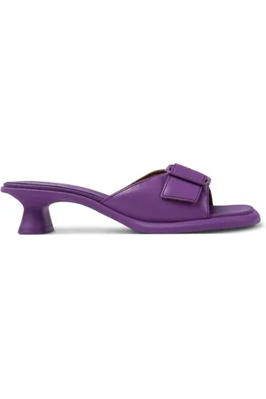 Camper Sandals for Women