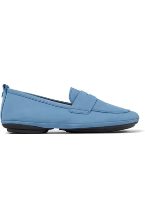 Camper Ballerinas for Women