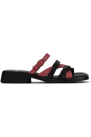 Camper Sandals for Women