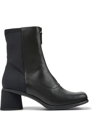 Camper Ankle boots for Women