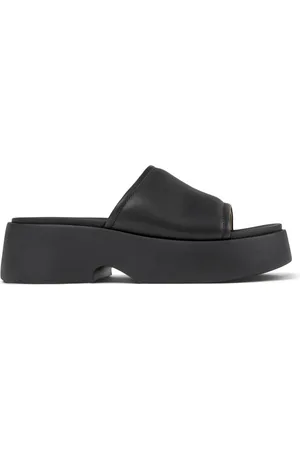 Camper Sandals for Women