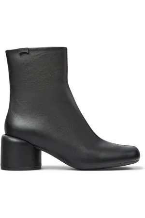 Camper Ankle boots for Women