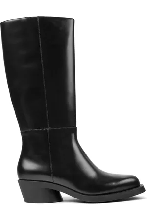 Camper Boots for Women
