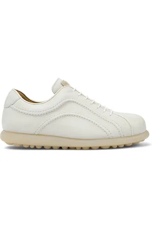 Camper Casual for Men