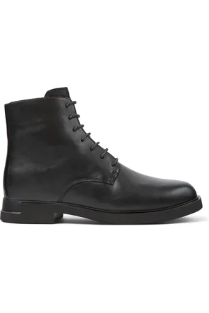 Camper Ankle boots for Women