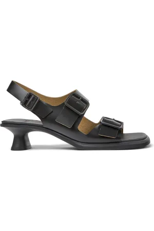 Camper Sandals for Women