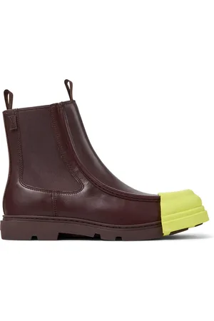 Camper Formal shoes for Men