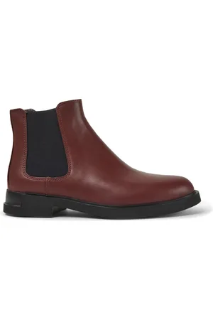 Camper Ankle boots for Women