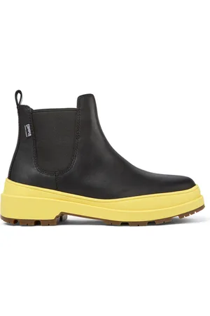 Camper Ankle boots for Women