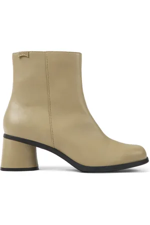 Camper Ankle boots for Women