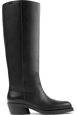 Camper Boots for Women