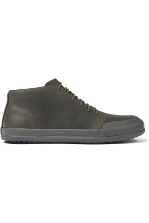 Camper Ankle boots for Men