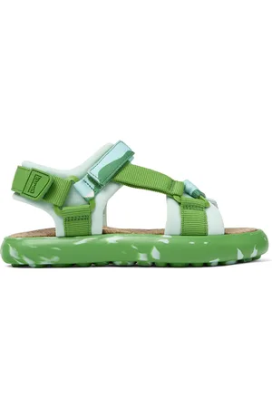 Camper Sandals for Women