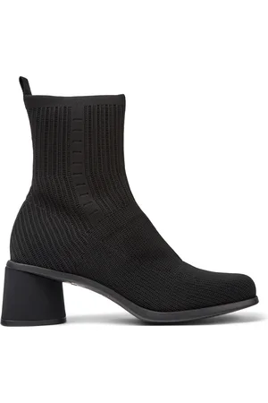 Camper Ankle boots for Women