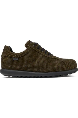 Camper Casual for Men
