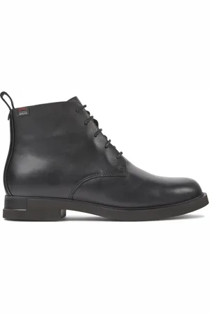 Camper Ankle boots for Women