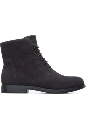 Camper Ankle boots for Women