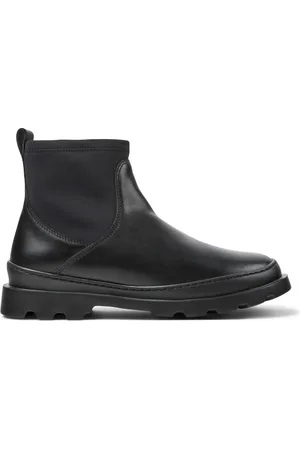 Camper Ankle boots for Women