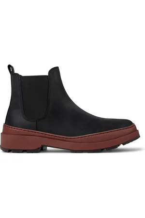 Camper Ankle boots for Men