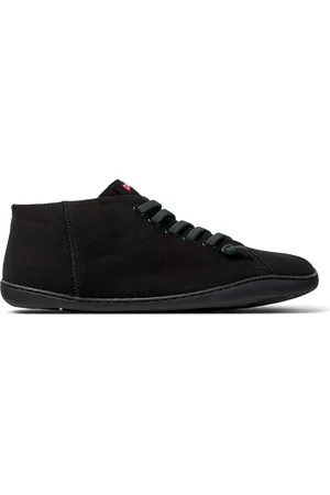 Camper Casual for Men